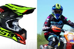 cascos off road just1 bihr