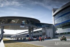 jerez wsbk motorbike magazine