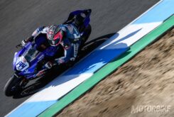 mahias jerez motorbike magazine