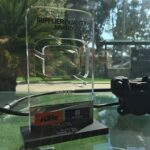 J.Juan Electronics, nueva división electrónica de la empresa española 3 Frenos J.Juan, galardonados por KTM con un premio de calidad