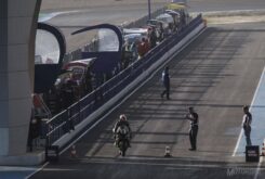 rea jerez motorbike magazine