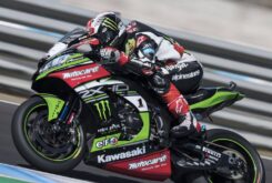 rea jerez motorbike magazine