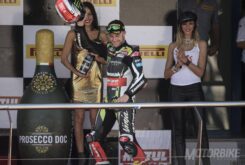 rea winner motorbike magazine