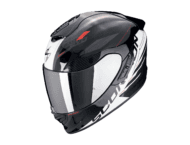 Scorpion EXO-1400 EVO II 40 scorpion exo 1400 evo 2 2025 (1)