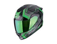 Scorpion EXO-1400 EVO II 51 scorpion exo 1400 evo 2 2025 (12)