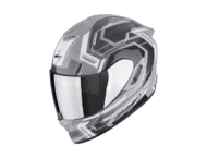 Scorpion EXO-1400 EVO II 53 scorpion exo 1400 evo 2 2025 (14)