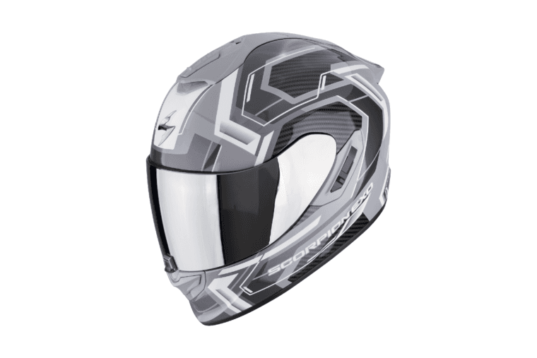 scorpion-exo-1400-evo-2-2025 (14)