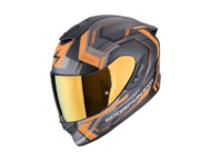 Scorpion EXO-1400 EVO II 54 scorpion exo 1400 evo 2 2025 (15)