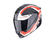 Scorpion EXO-1400 EVO II 55 scorpion exo 1400 evo 2 2025 (19)