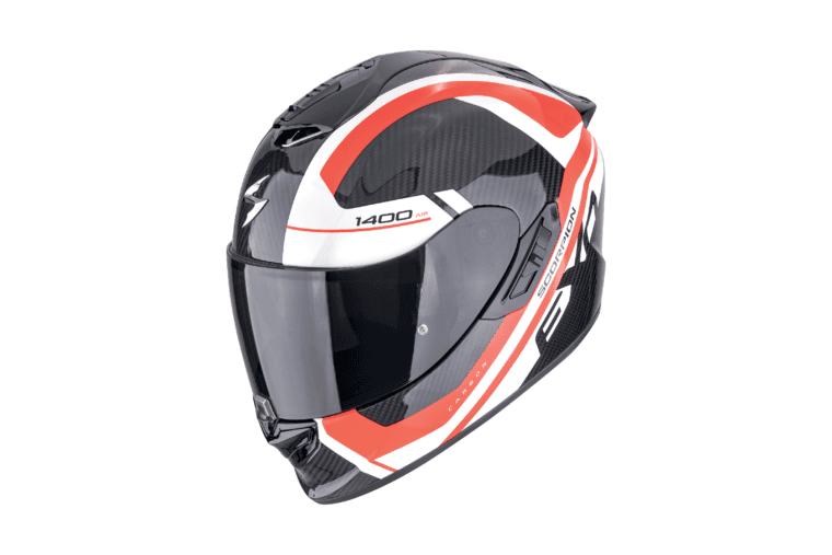 scorpion-exo-1400-evo-2-2025 (19)