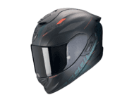 Scorpion EXO-1400 EVO II 41 scorpion exo 1400 evo 2 2025 (2)