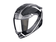 Scorpion EXO-1400 EVO II 56 scorpion exo 1400 evo 2 2025 (20)