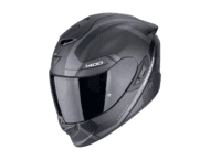 Scorpion EXO-1400 EVO II 57 scorpion exo 1400 evo 2 2025 (21)