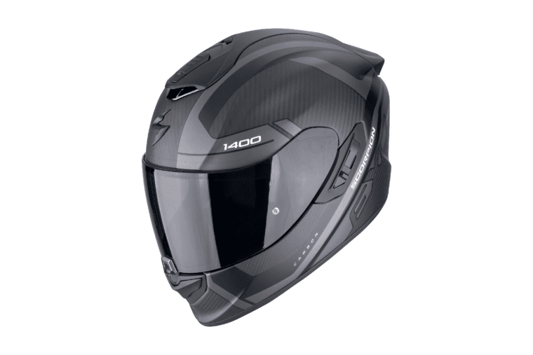 scorpion-exo-1400-evo-2-2025 (21)