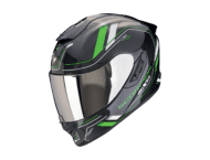 Scorpion EXO-1400 EVO II 58 scorpion exo 1400 evo 2 2025 (22)