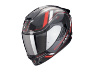 Scorpion EXO-1400 EVO II 59 scorpion exo 1400 evo 2 2025 (23)