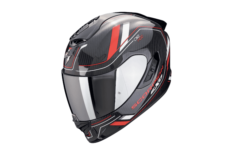 scorpion-exo-1400-evo-2-2025 (23)