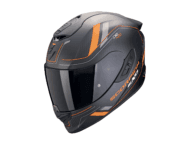 Scorpion EXO-1400 EVO II 60 scorpion exo 1400 evo 2 2025 (24)