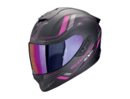 Scorpion EXO-1400 EVO II 61 scorpion exo 1400 evo 2 2025 (25)