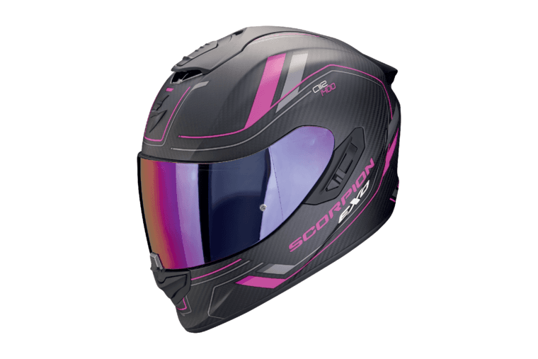 scorpion-exo-1400-evo-2-2025 (25)