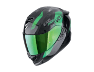 Scorpion EXO-1400 EVO II 63 scorpion exo 1400 evo 2 2025 (27)