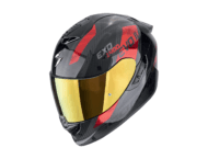 Scorpion EXO-1400 EVO II 64 scorpion exo 1400 evo 2 2025 (28)