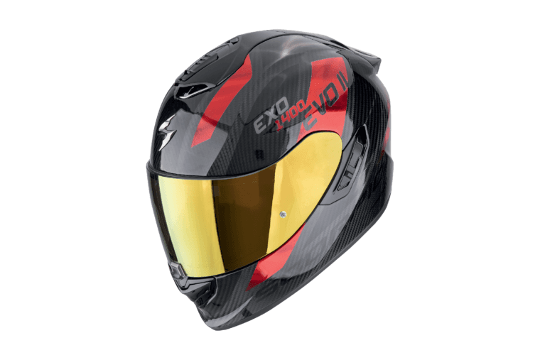 scorpion-exo-1400-evo-2-2025 (28)