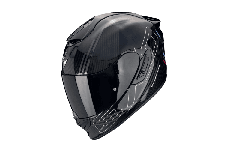 scorpion-exo-1400-evo-2-2025 (29)