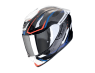 Scorpion EXO-1400 EVO II 42 scorpion exo 1400 evo 2 2025 (3)