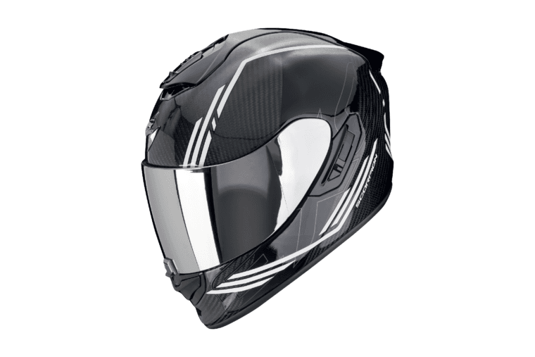 scorpion-exo-1400-evo-2-2025 (30)