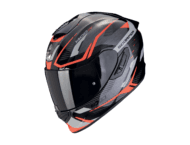 Scorpion EXO-1400 EVO II 43 scorpion exo 1400 evo 2 2025 (4)