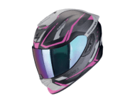 Scorpion EXO-1400 EVO II 44 scorpion exo 1400 evo 2 2025 (5)