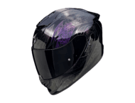 Scorpion EXO-1400 EVO II 45 scorpion exo 1400 evo 2 2025 (6)