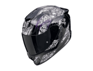 Scorpion EXO-1400 EVO II 46 scorpion exo 1400 evo 2 2025 (7)