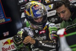 sofuoglu-francia-motorbike-magazine