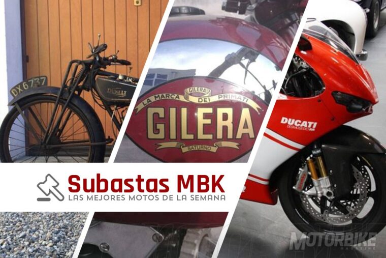 subastas-de-motos-mbk21