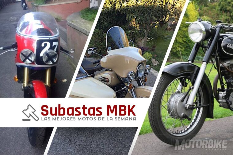 subastas-de-motos-mbk22