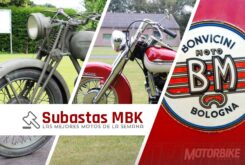 subastas de motos motorbike magazine 20