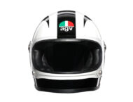 AGV X3000 (6)