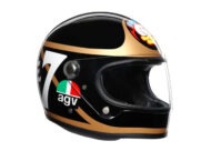 AGV X3000 (8)