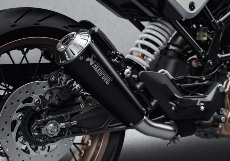 Accesorios-Husqvarna-Vitpilen-401-2018-1