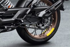 Accesorios Husqvarna Vitpilen 401 2018 4