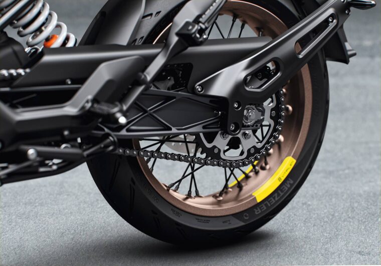 Accesorios-Husqvarna-Vitpilen-401-2018-4