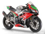 Aprilia RSV4 FW Factory Works 2018 4 Aprilia RSV4 FW Factory Works 2018 01