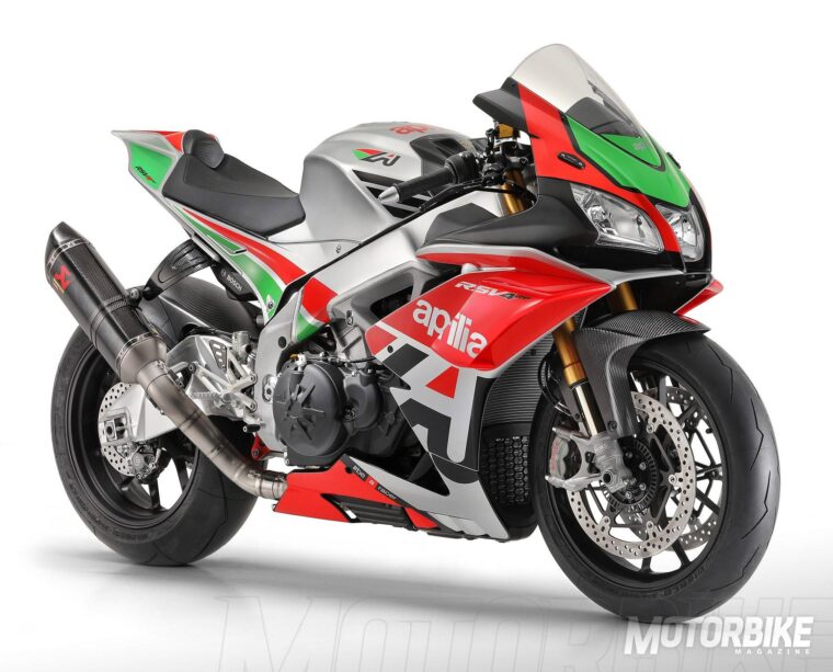 Aprilia-RSV4-FW-Factory-Works-2018-01