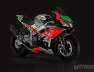 Aprilia RSV4 FW Factory Works 2018 6 Aprilia RSV4 FW Factory Works 2018 02