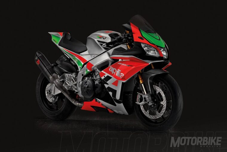 Aprilia-RSV4-FW-Factory-Works-2018-02