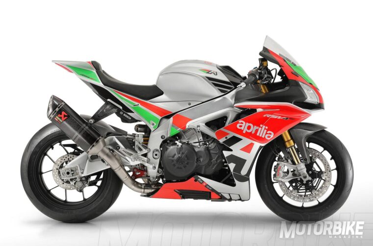 Aprilia RSV4 FW Factory Works 2018 1 Aprilia RSV4 FW Factory Works 2018 03