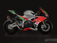 Aprilia RSV4 FW Factory Works 2018 7 Aprilia RSV4 FW Factory Works 2018 05