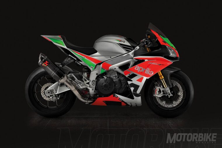 Aprilia-RSV4-FW-Factory-Works-2018-05